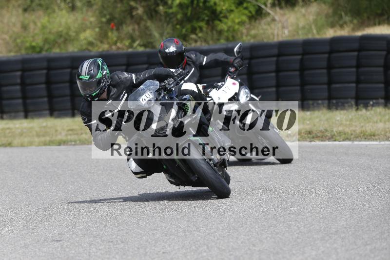 /20 27.05.2025 FREERIDE Training ADR/Gruppe M/40